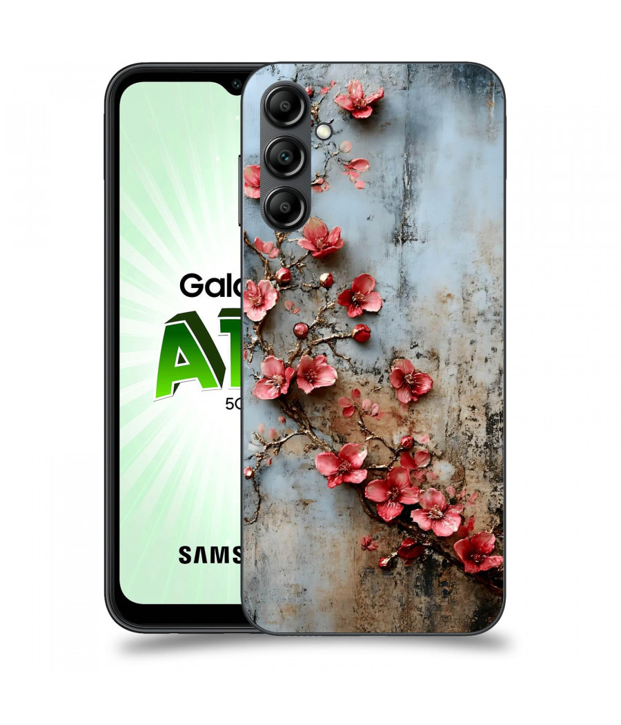 ACOVER Kryt na mobil...