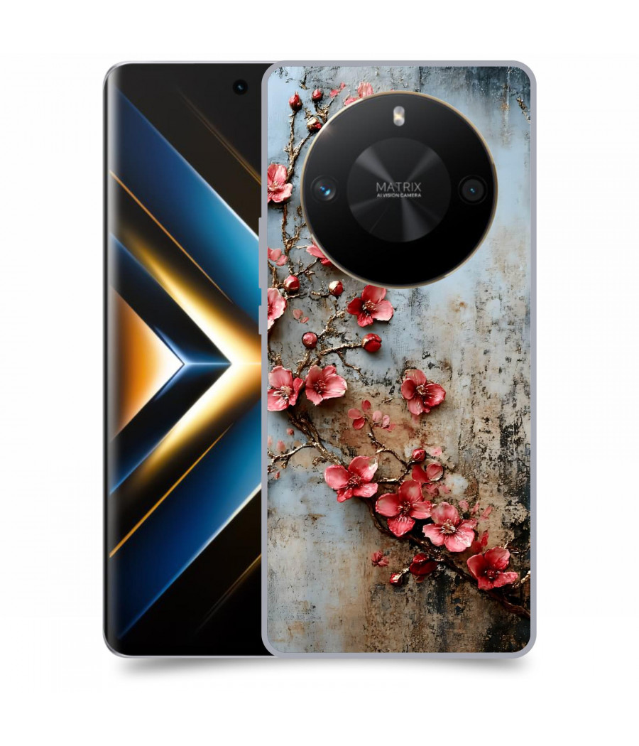 ACOVER Kryt na mobil Honor...