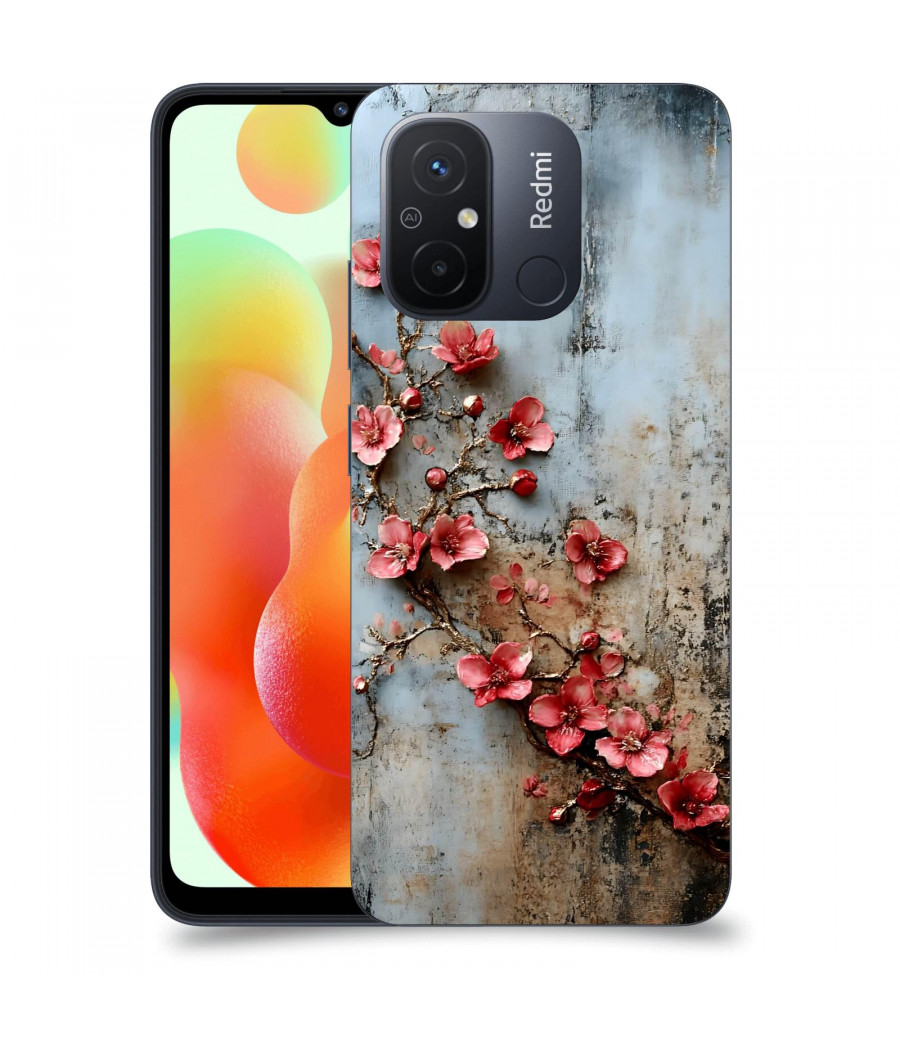 Kryt na mobil Samsung Galaxy A53 5G s vlastní fotkou