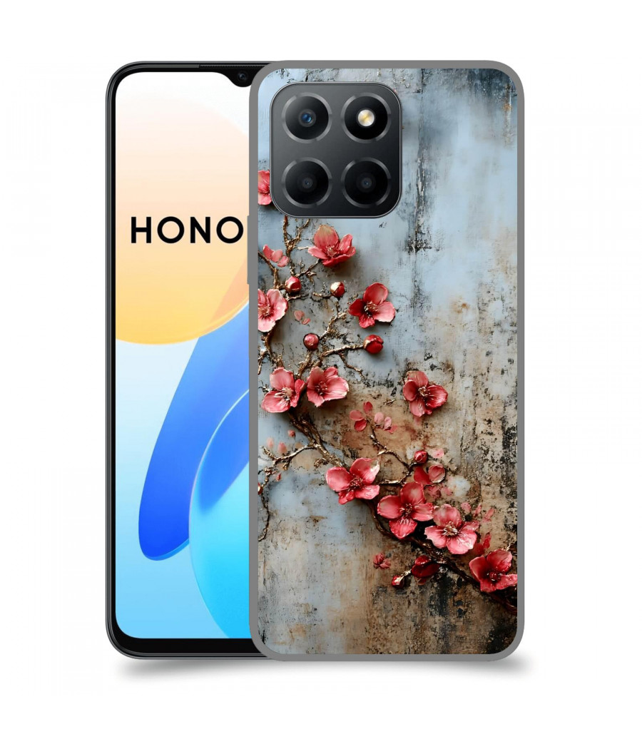 ACOVER Kryt na mobil Honor...