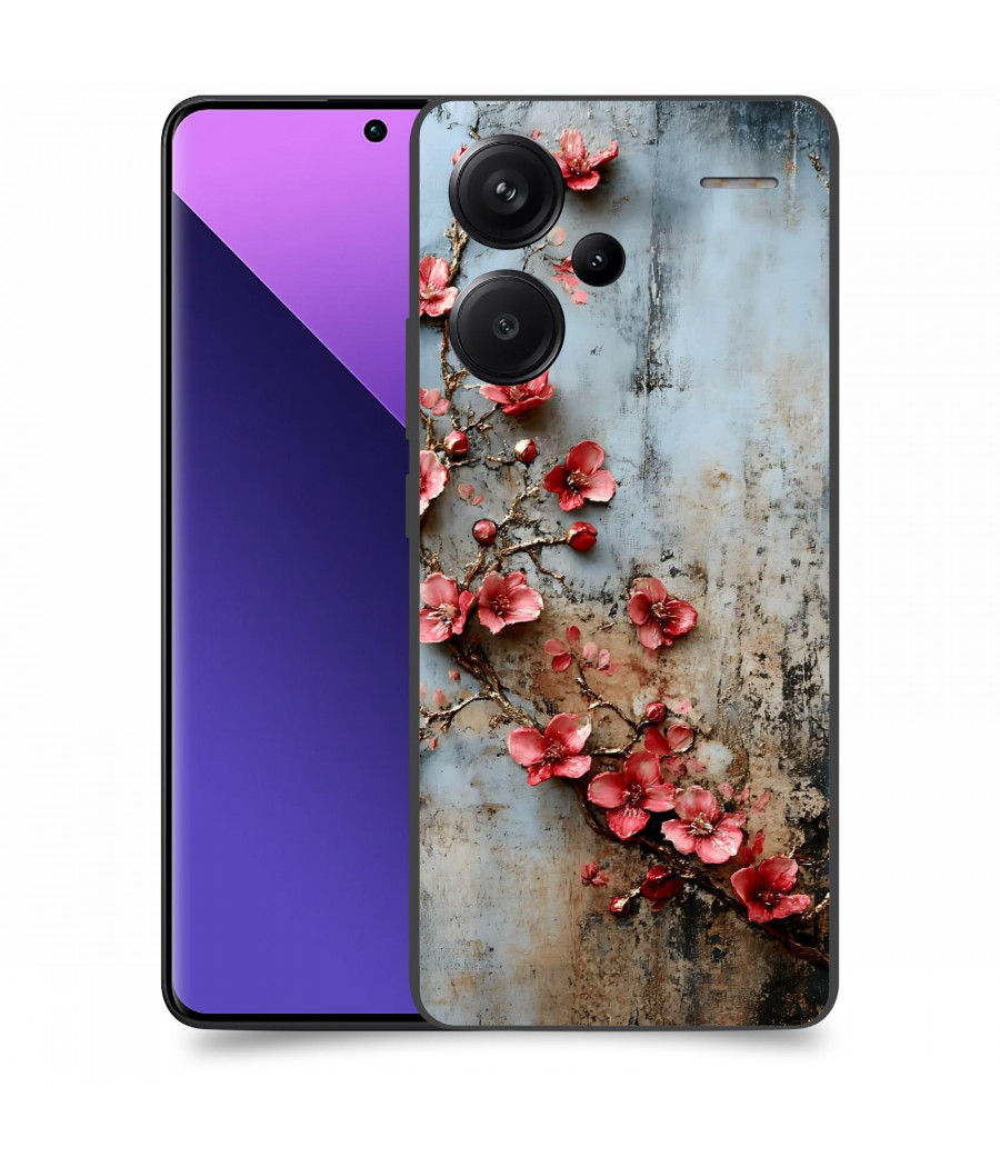 ACOVER Kryt na mobil Xiaomi...
