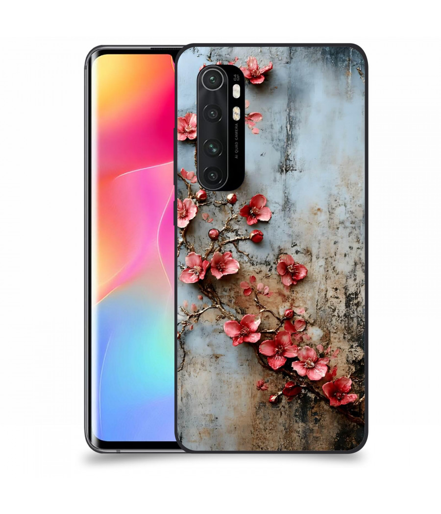 ACOVER Kryt na mobil Xiaomi...