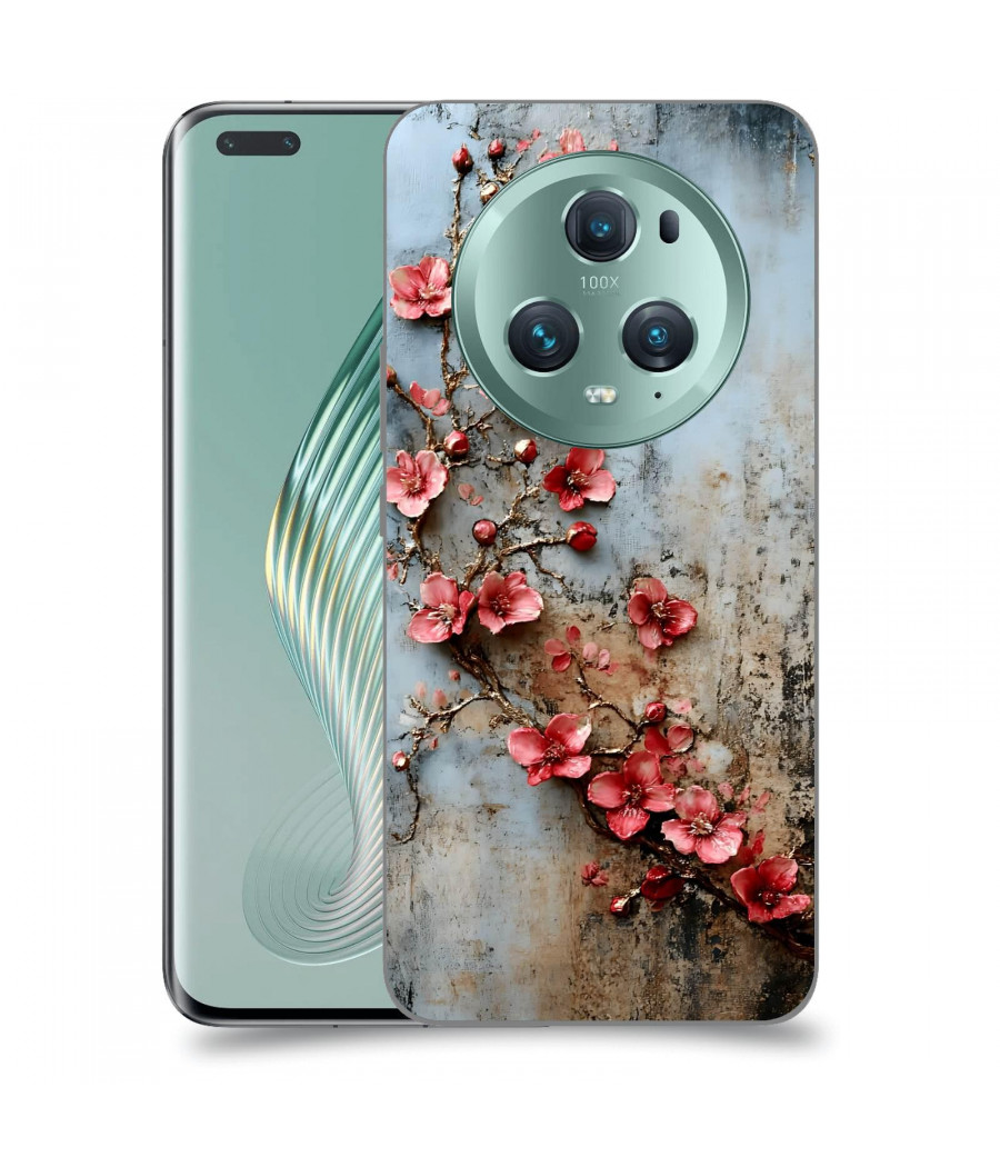 Kryt na mobil s fotkou Apple iPhone 14