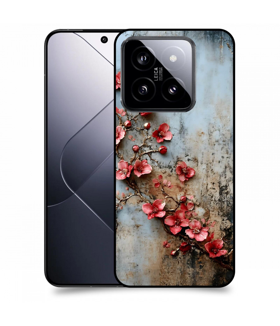 ACOVER Kryt na mobil Xiaomi...
