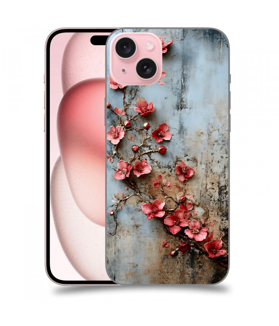 Kryt na mobil s fotkou Apple iPhone 14