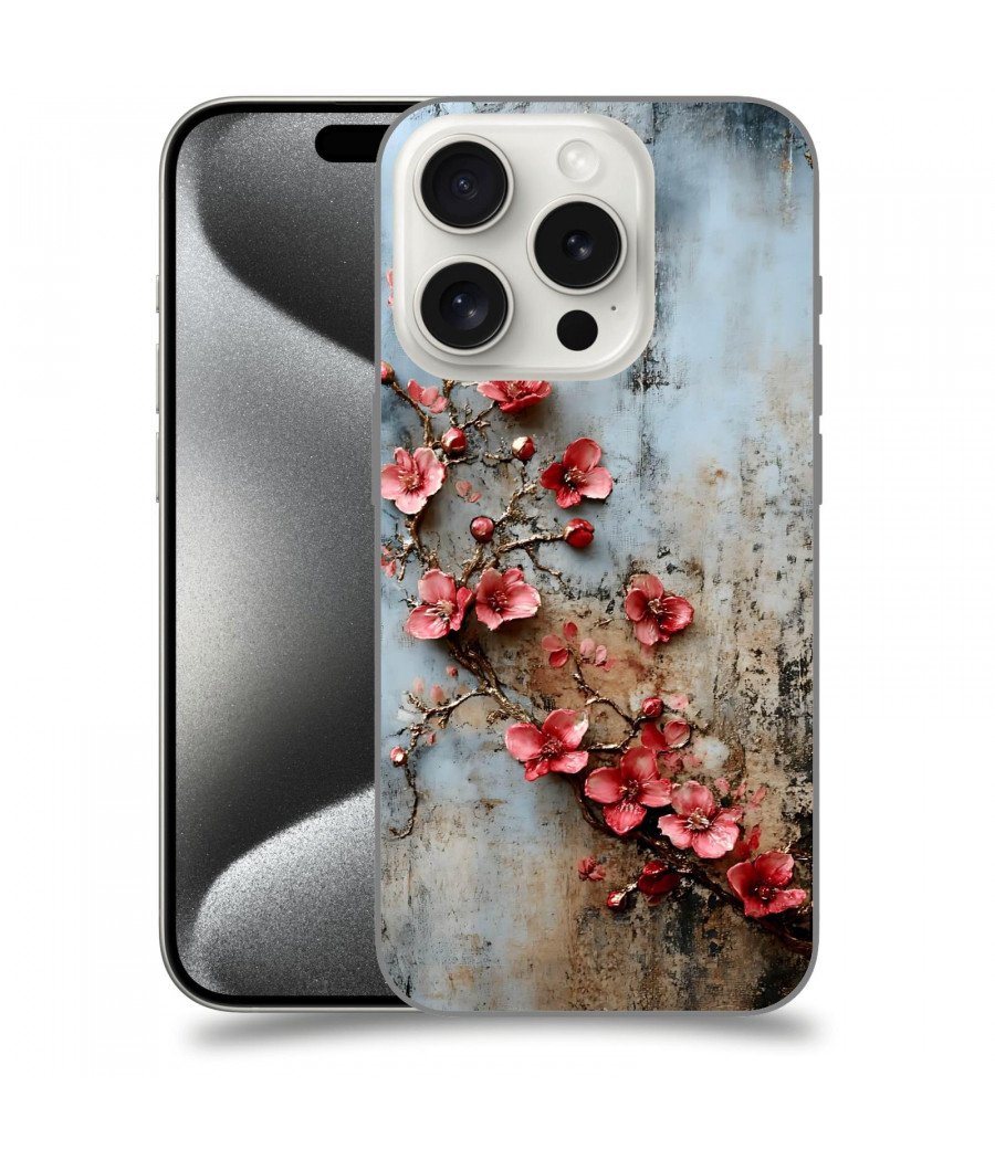 Kryt na mobil s fotkou Apple iPhone 14