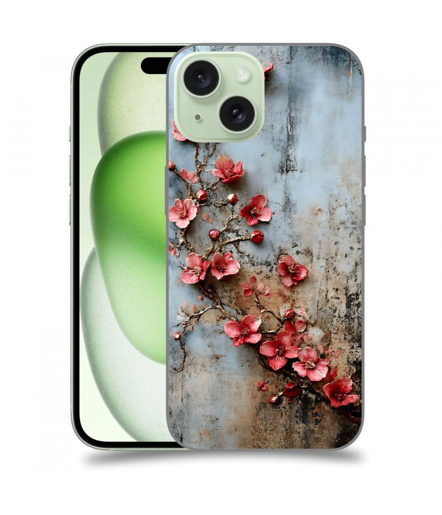 Kryt na mobil s fotkou Apple iPhone 14