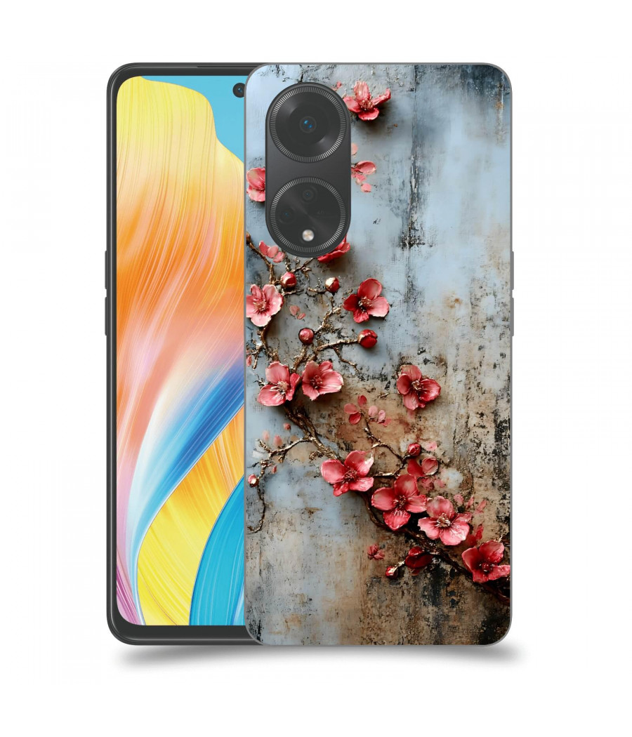Kryt na mobil s fotkou Apple iPhone 14