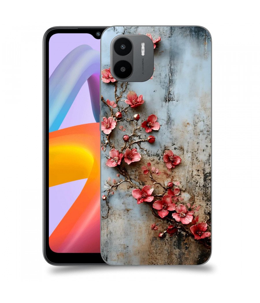 Kryt na mobil s fotkou Apple iPhone 14