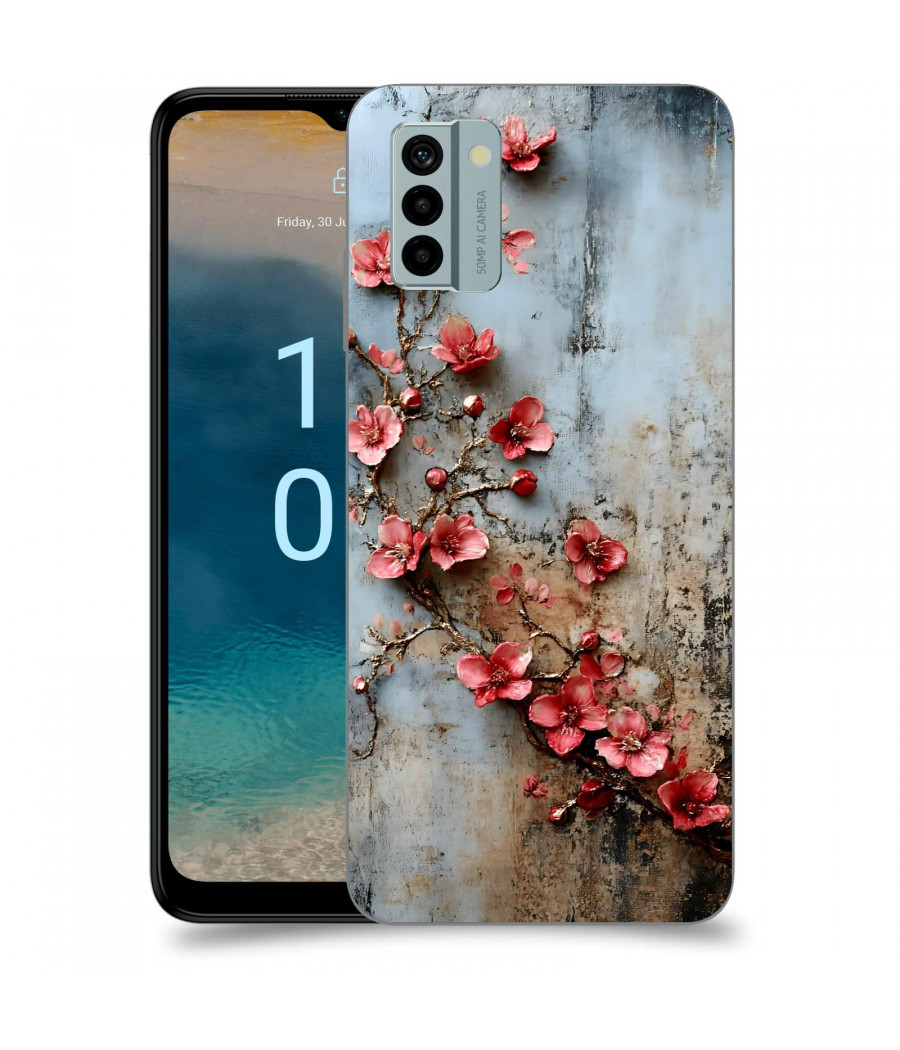 ACOVER Kryt na mobil Nokia...