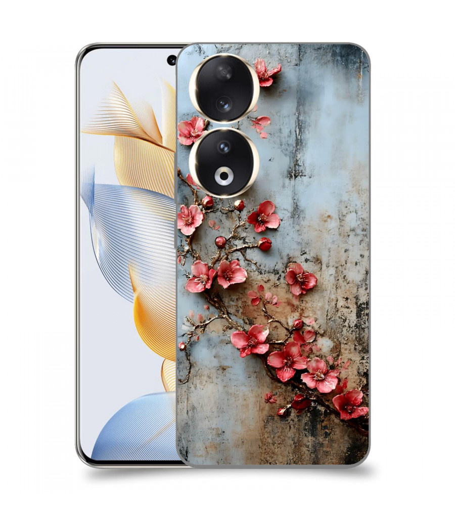 Kryt na mobil s fotkou Apple iPhone 14