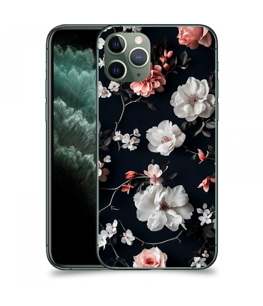 ACOVER Kryt na mobil Apple...