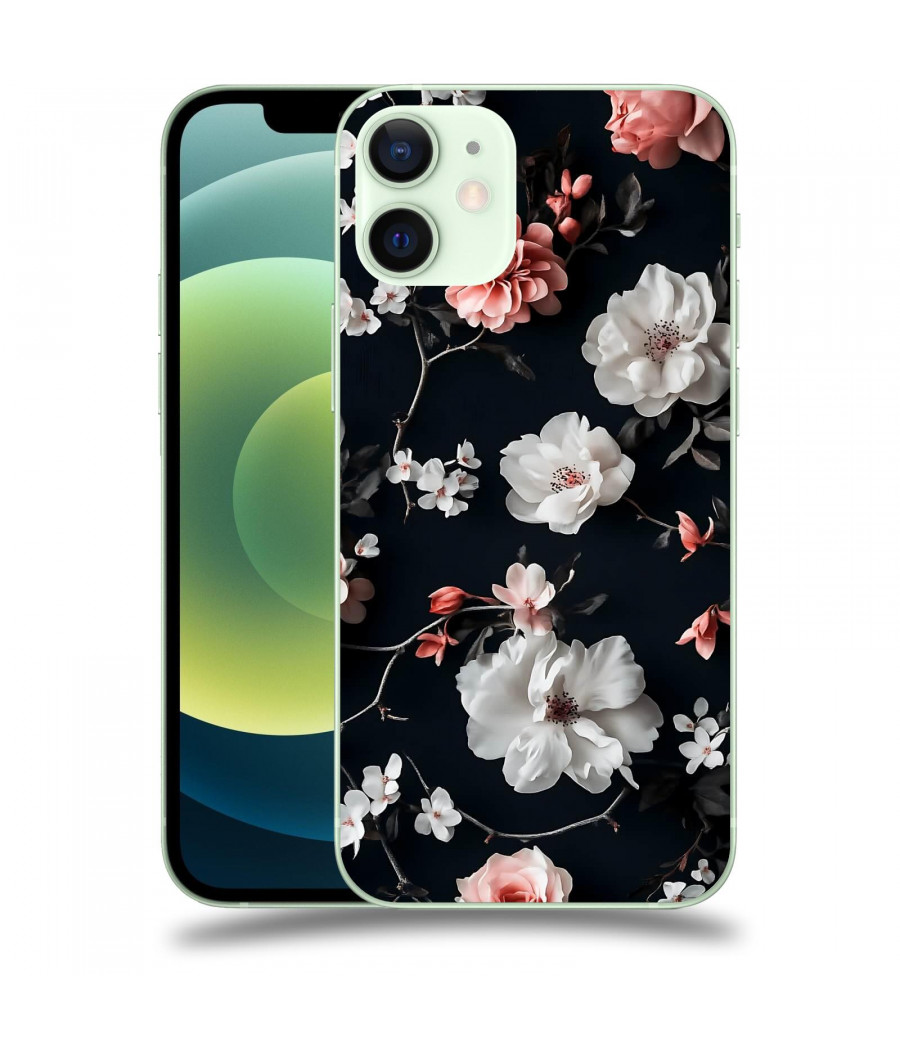 ACOVER Kryt na mobil Apple...