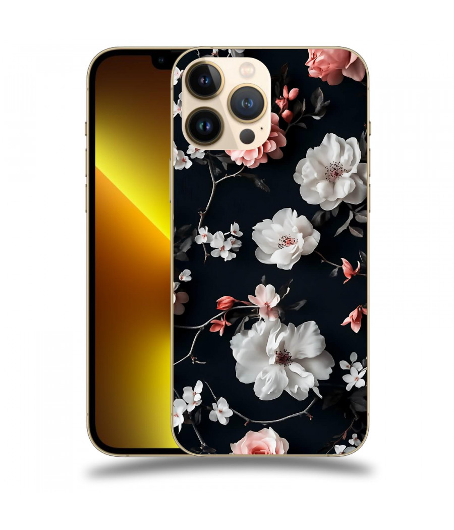 ACOVER Kryt na mobil Apple...