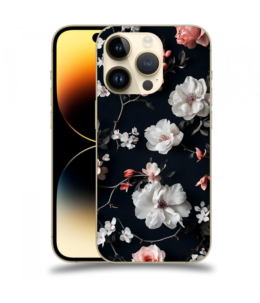 ACOVER Kryt na mobil Apple...