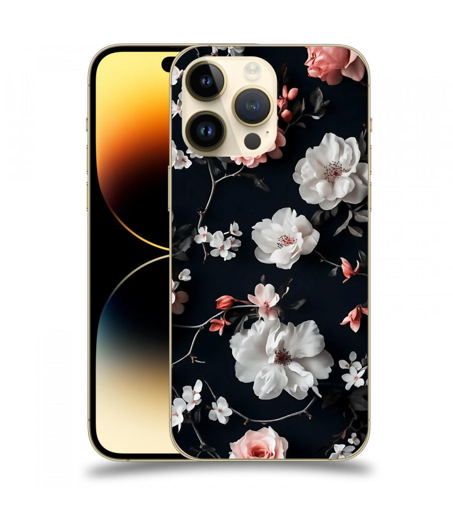 ACOVER Kryt na mobil Apple...