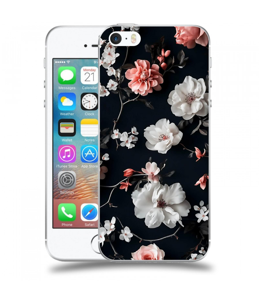 ACOVER Kryt na mobil Apple...