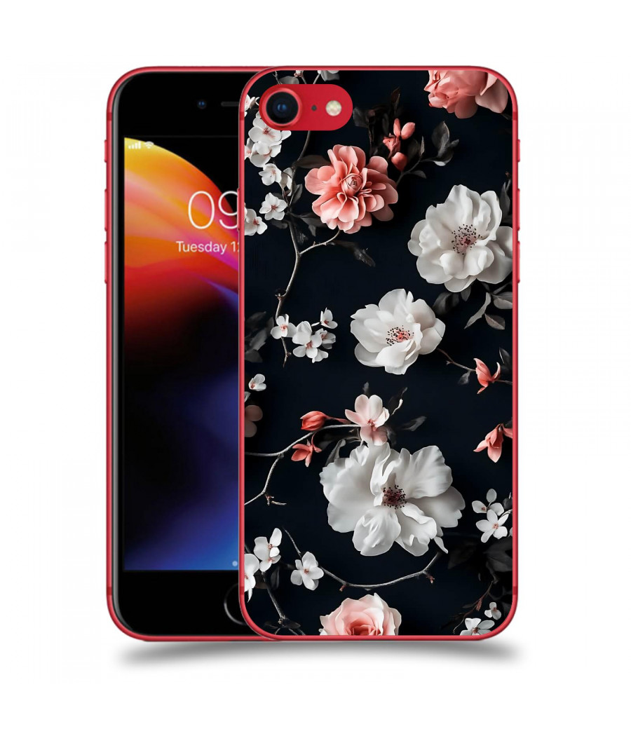 ACOVER Kryt na mobil Apple...