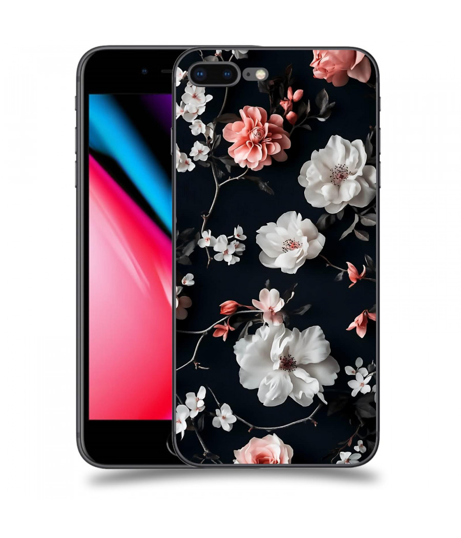 ACOVER Kryt na mobil Apple...