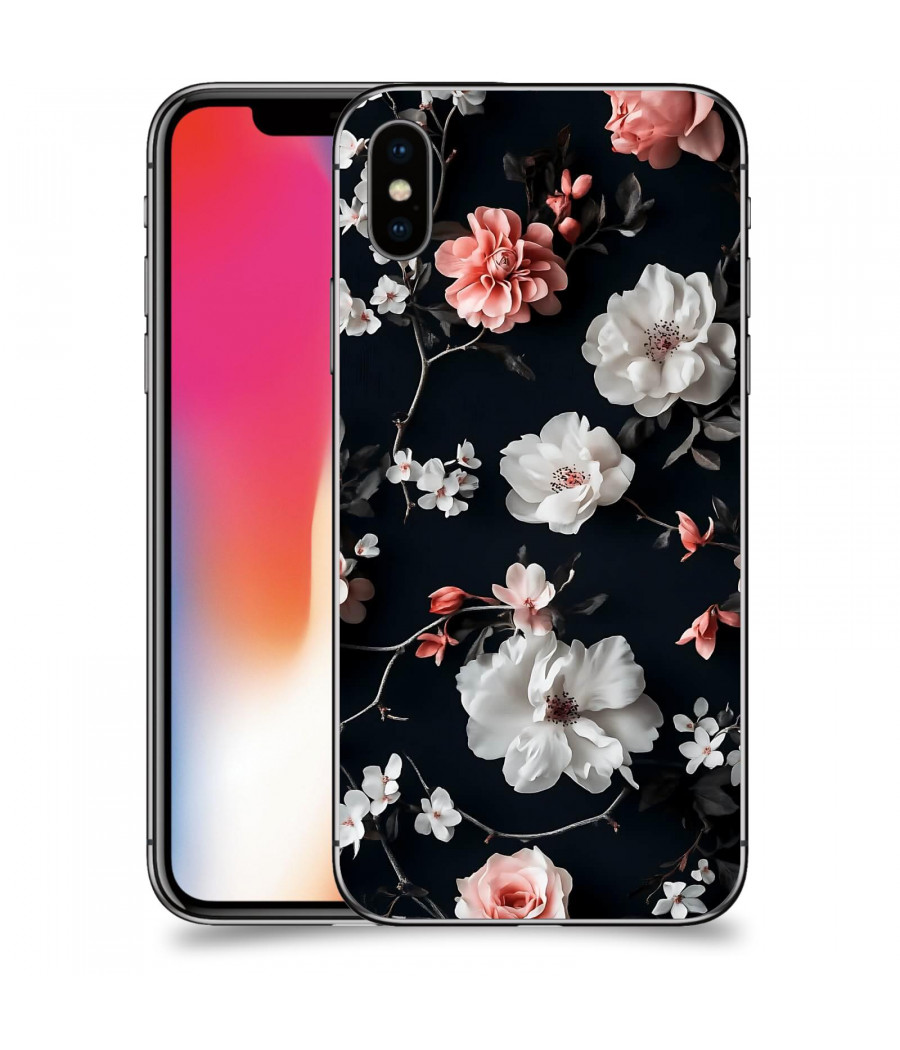ACOVER Kryt na mobil Apple...