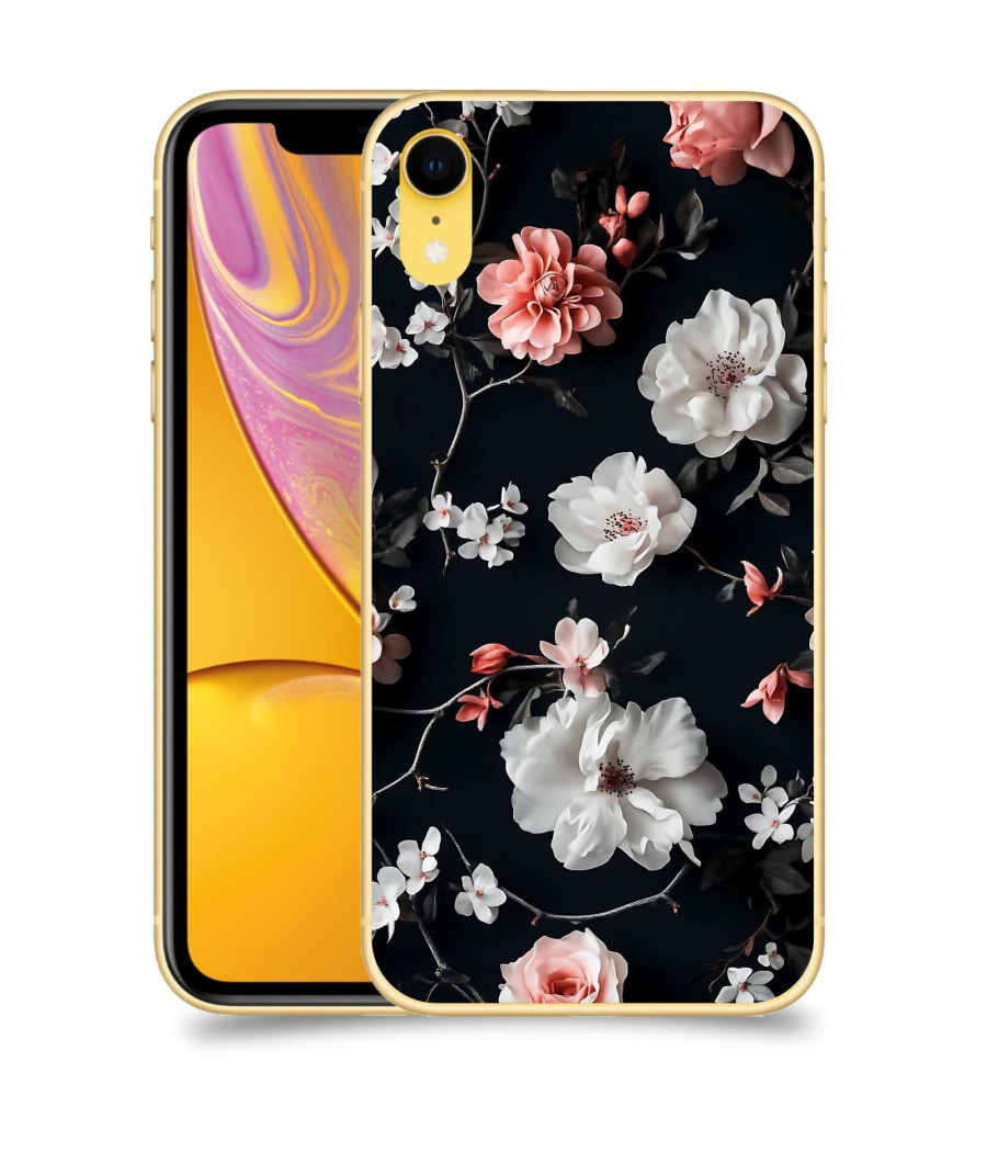 ACOVER Kryt na mobil Apple...