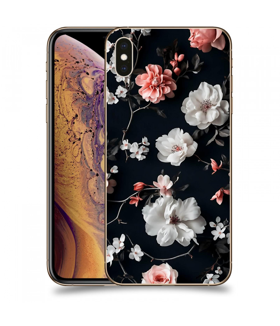 ACOVER Kryt na mobil Apple...