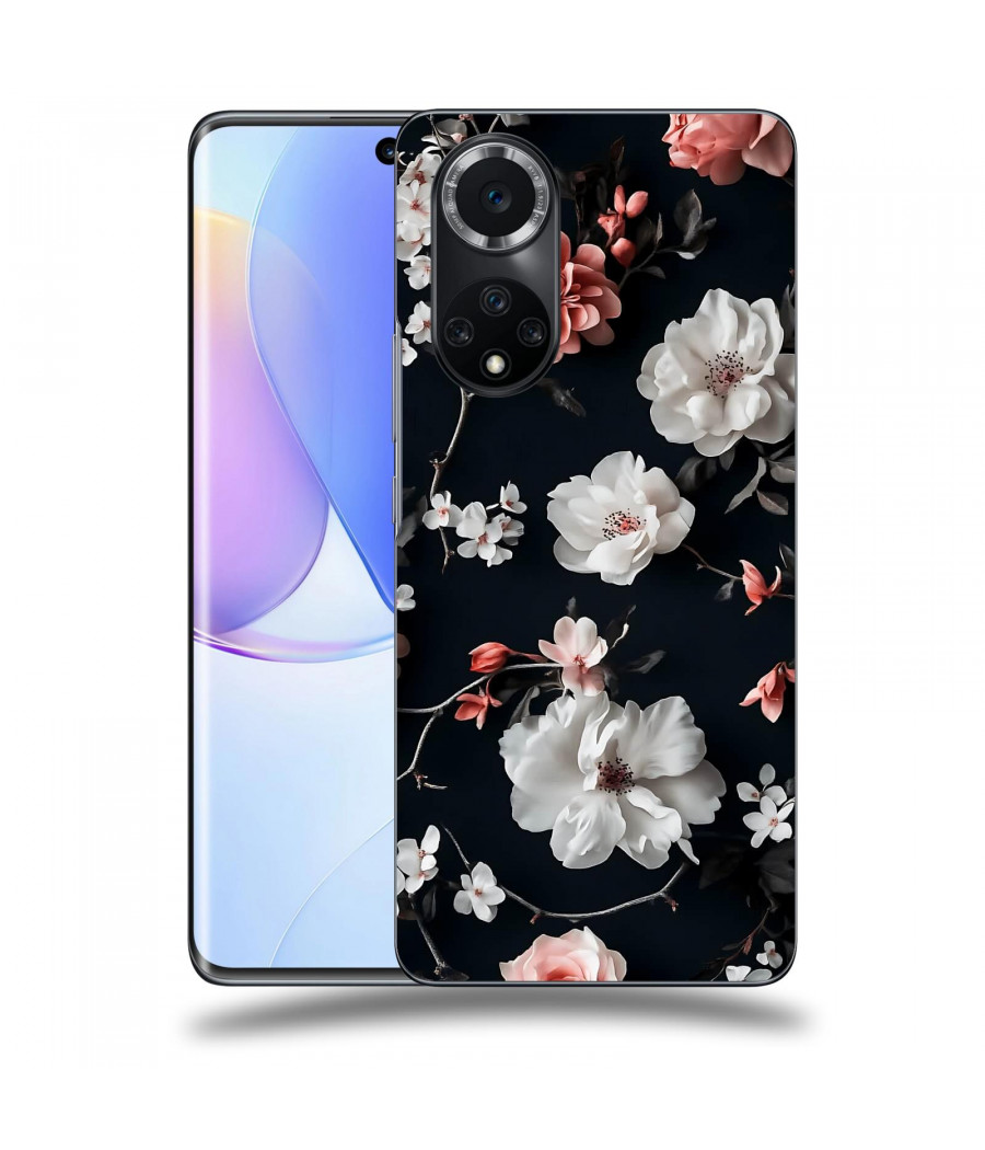 ACOVER Kryt na mobil Huawei...
