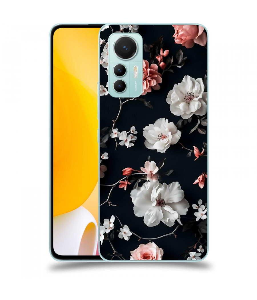 ACOVER Kryt na mobil Xiaomi...
