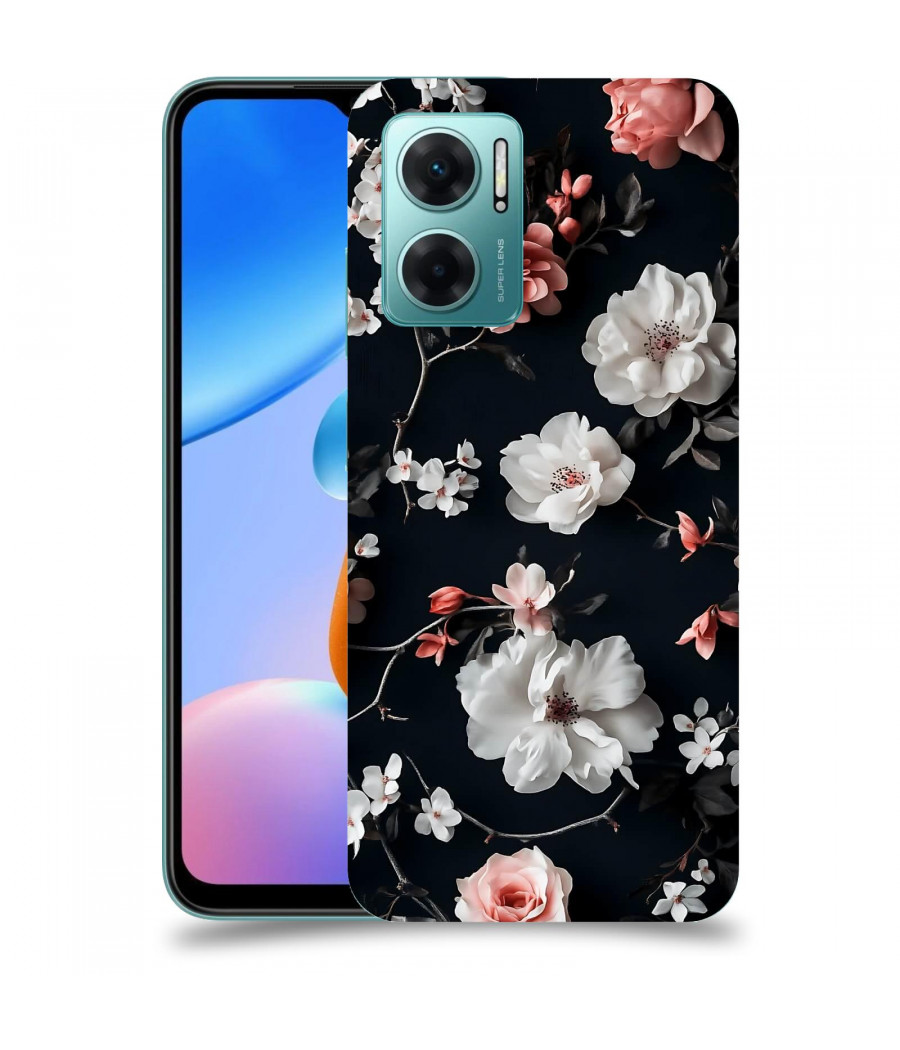 ACOVER Kryt na mobil Xiaomi...