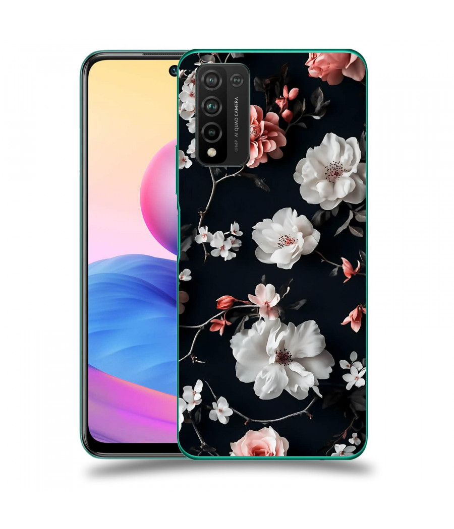 ACOVER Kryt na mobil Honor...