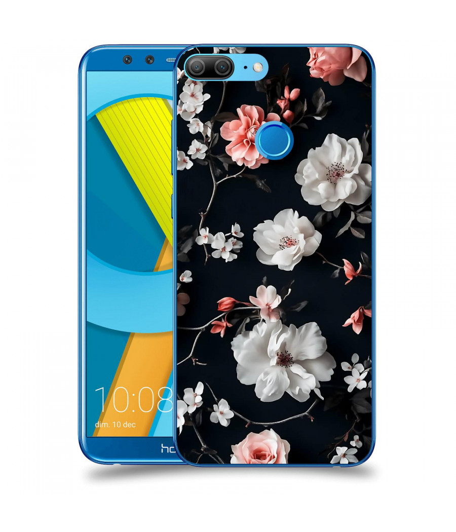 ACOVER Kryt na mobil Honor...