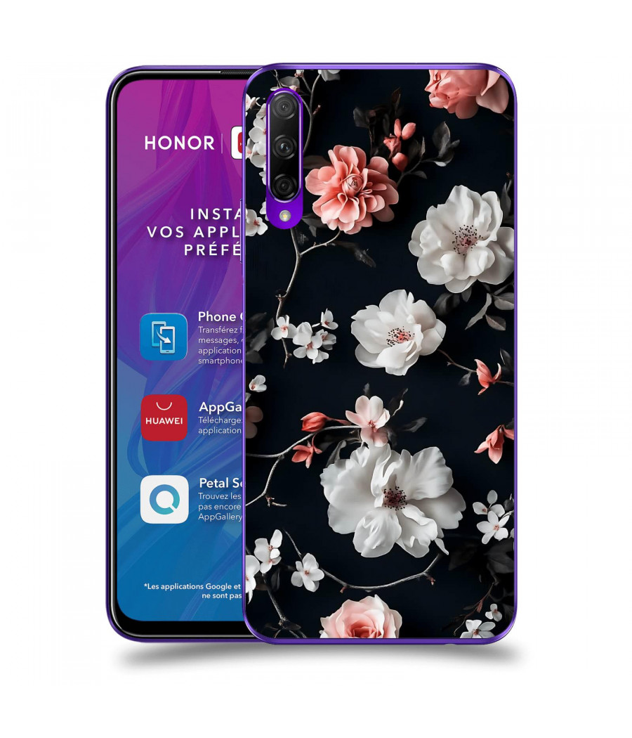 ACOVER Kryt na mobil Honor...