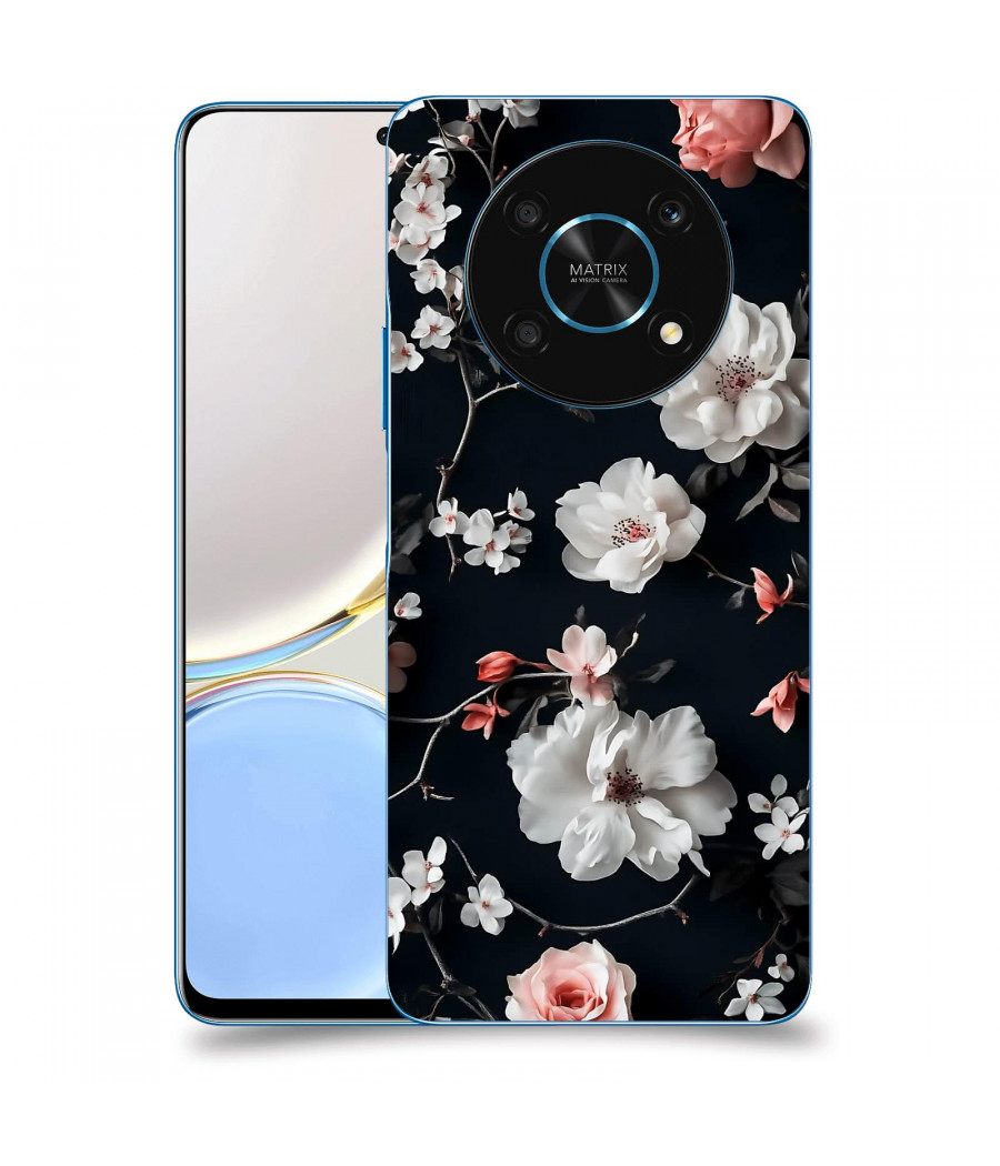 ACOVER Kryt na mobil Honor...