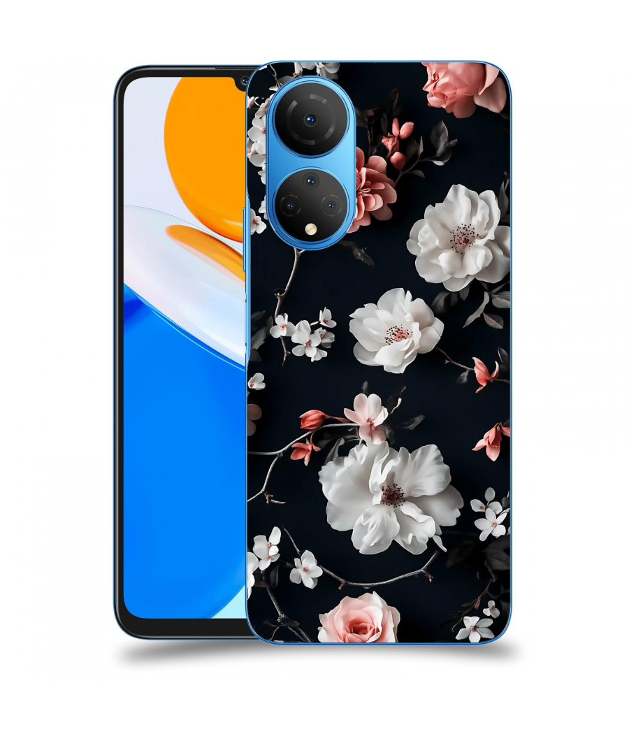 ACOVER Kryt na mobil Honor...