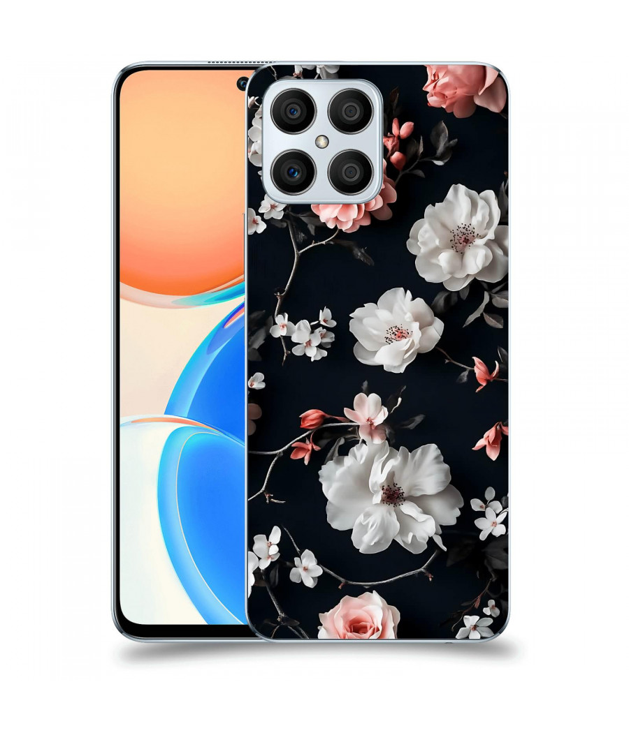 ACOVER Kryt na mobil Honor...