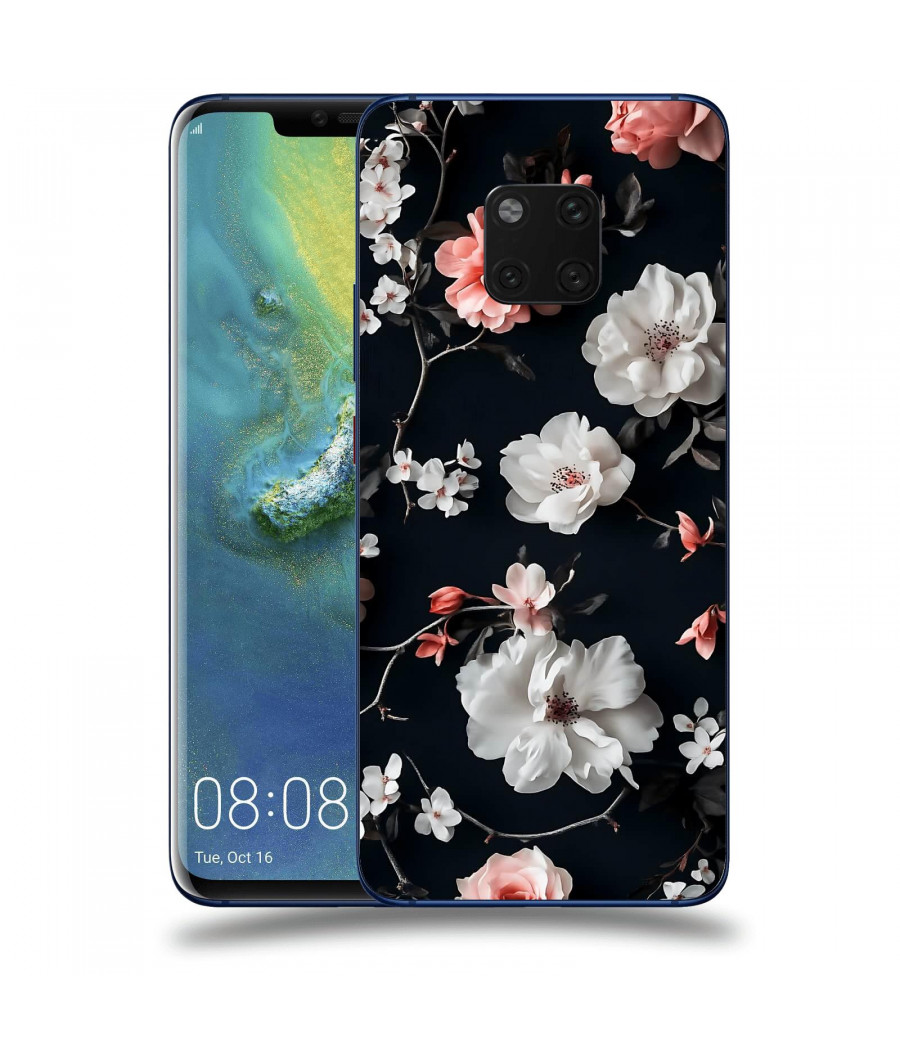 ACOVER Kryt na mobil Huawei...