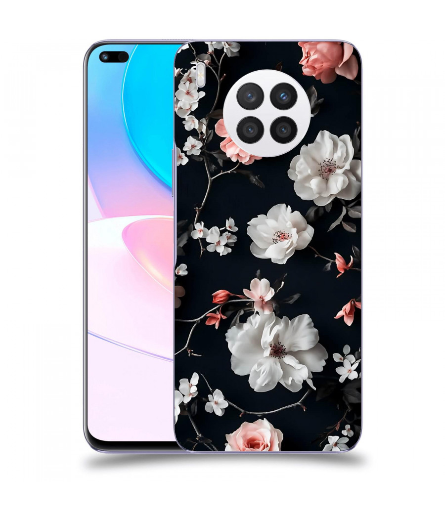 ACOVER Kryt na mobil Huawei...