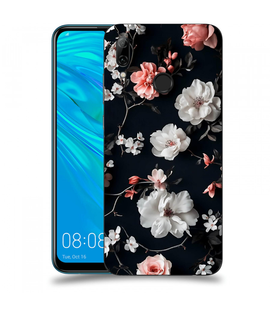 ACOVER Kryt na mobil Huawei...