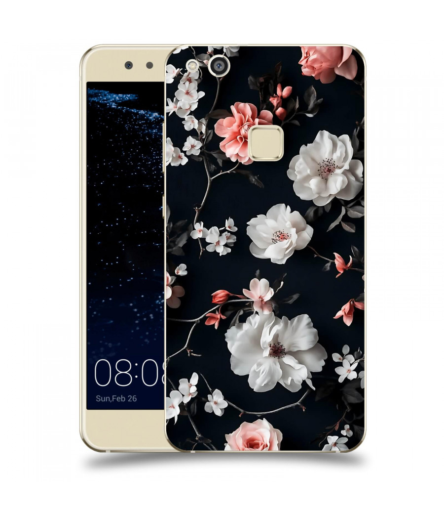 ACOVER Kryt na mobil Huawei...
