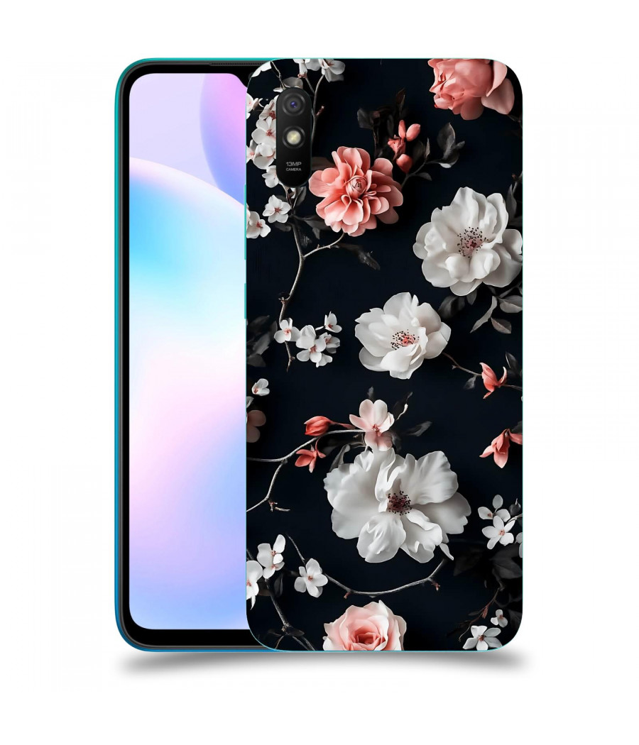 ACOVER Kryt na mobil Xiaomi...