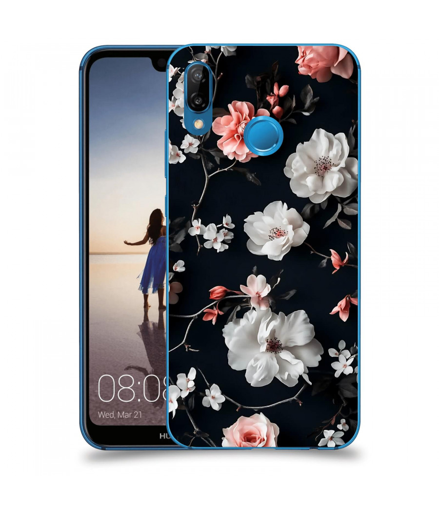 ACOVER Kryt na mobil Huawei...