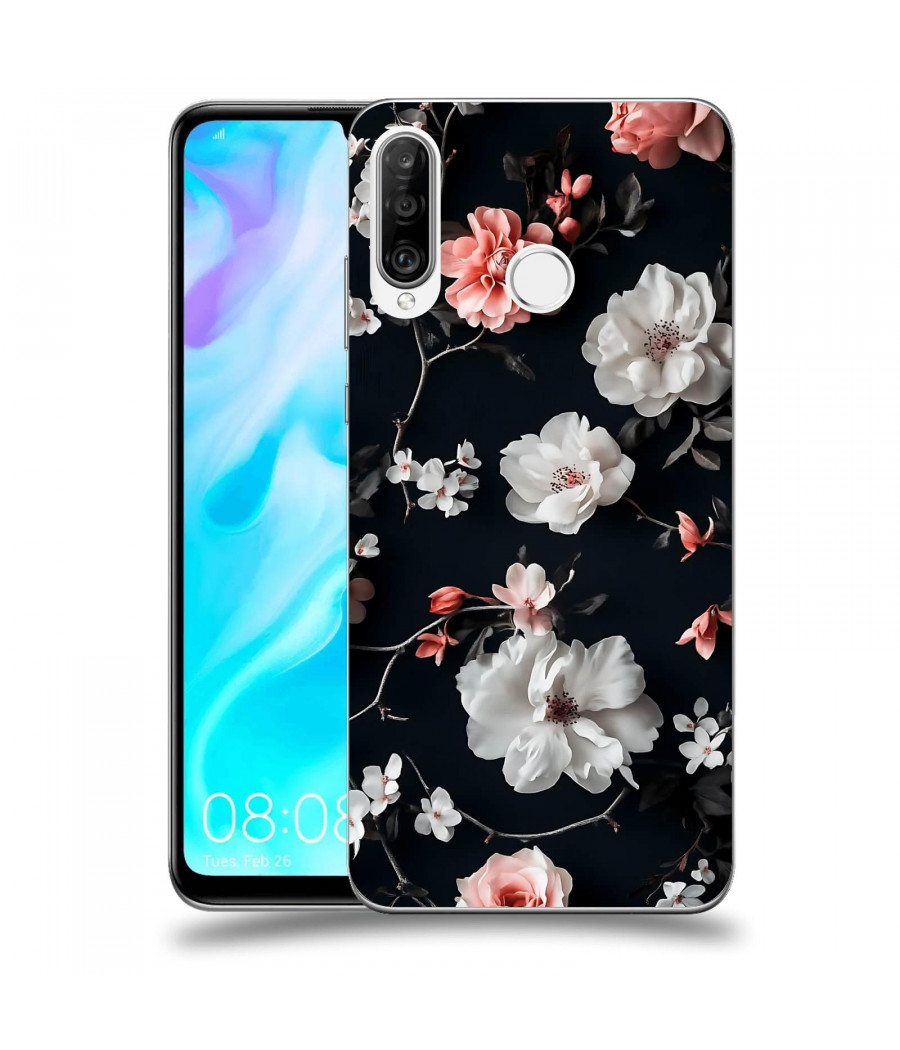 ACOVER Kryt na mobil Huawei...