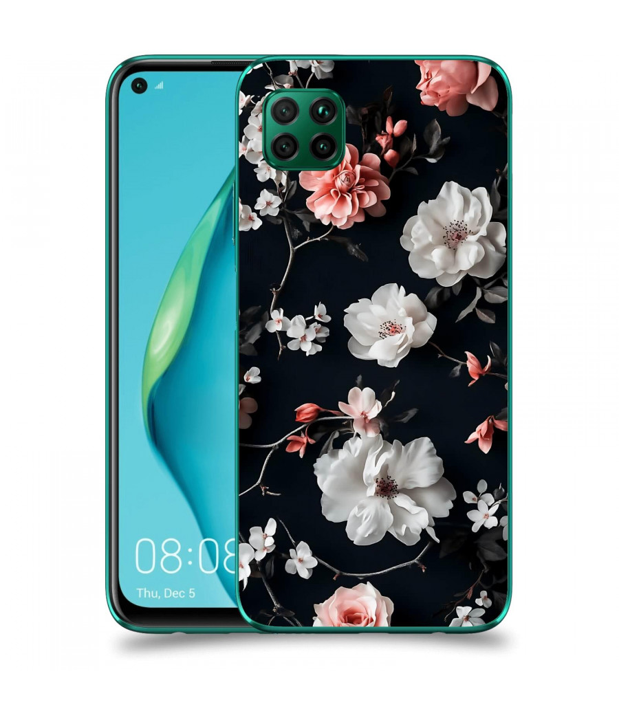 ACOVER Kryt na mobil Huawei...