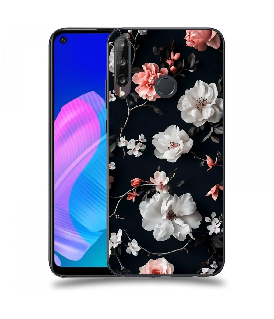 ACOVER Kryt na mobil Huawei...