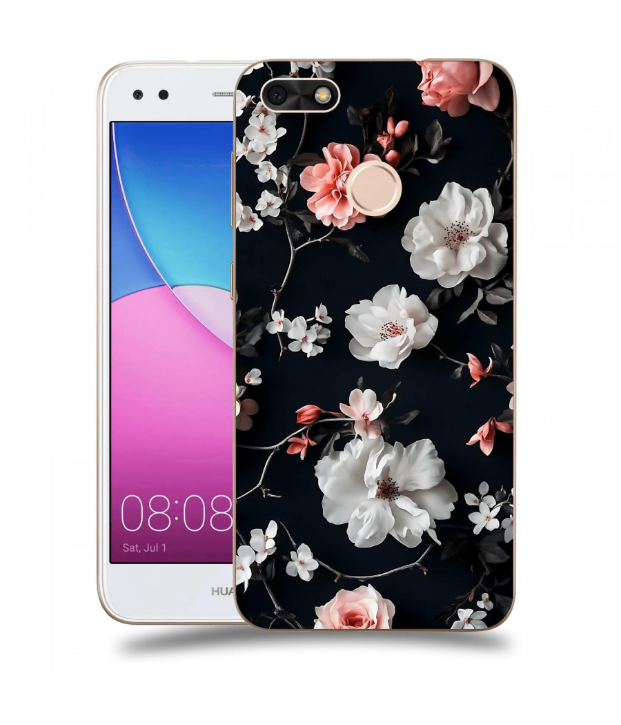 ACOVER Kryt na mobil Huawei...
