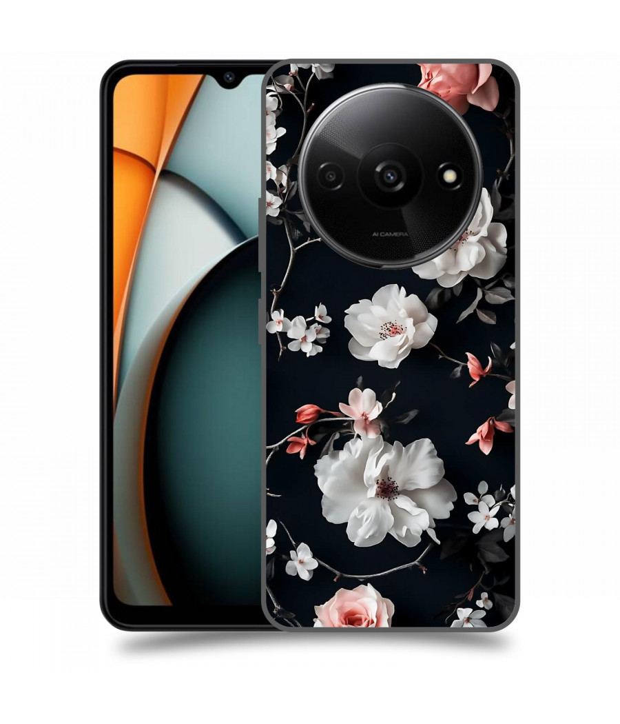 ACOVER Kryt na mobil Xiaomi...