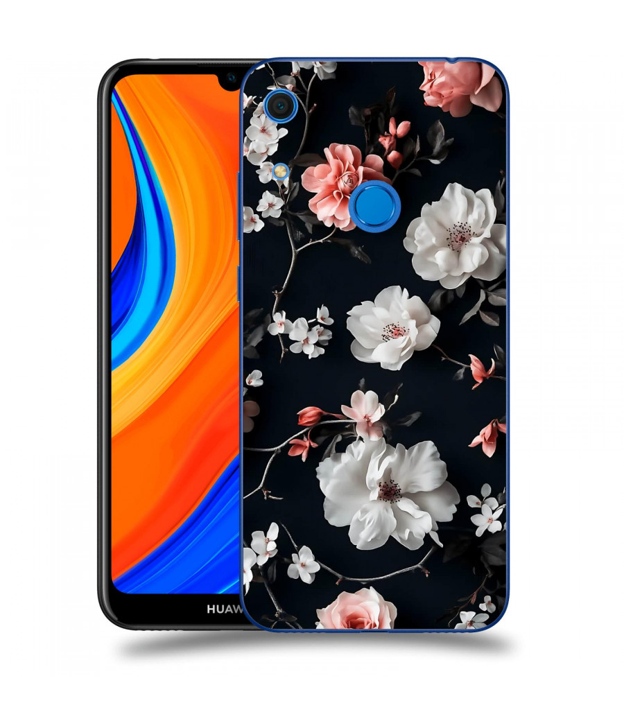 ACOVER Kryt na mobil Huawei...