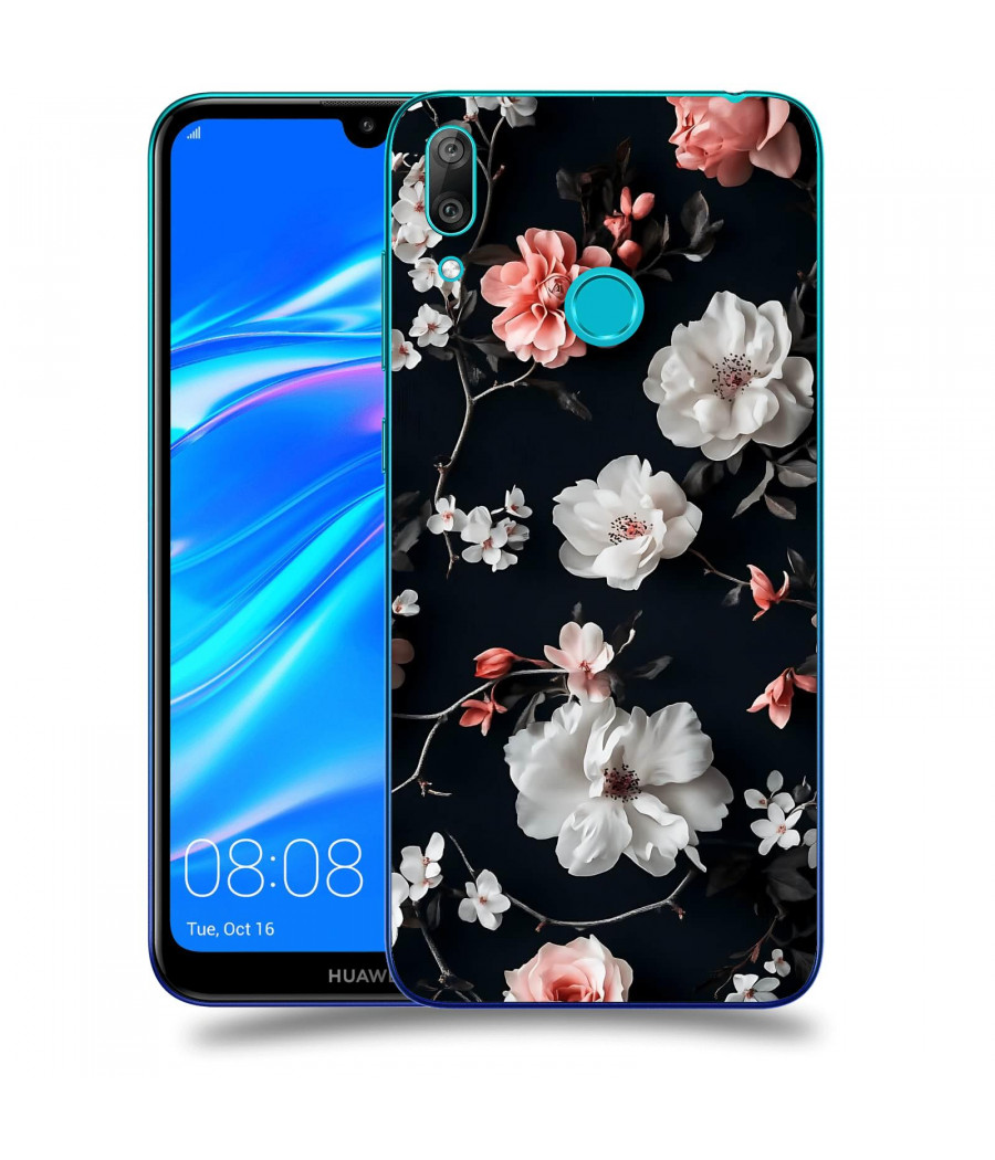ACOVER Kryt na mobil Huawei...