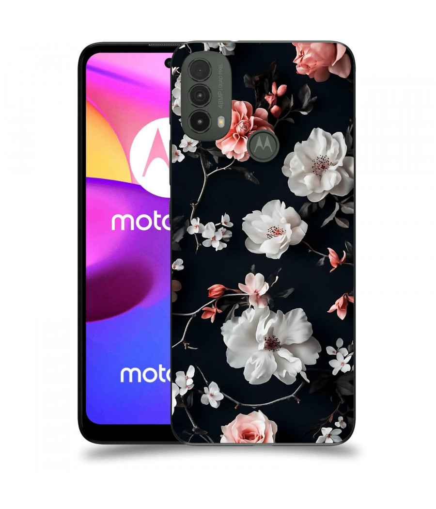 ACOVER Kryt na mobil...