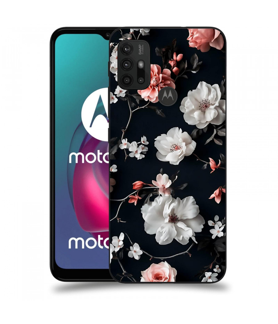 ACOVER Kryt na mobil...